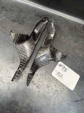 Ducati Performance Ms P Front