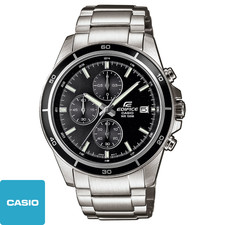 CASIO EFR-526D-1AVUEF