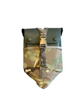 Folding Spade Entrenching Tool