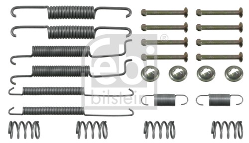 02060 febi bilstein accessory - 02060,