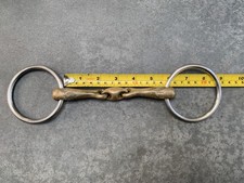 Sprenger Aurigan KK Ultra 5.5"