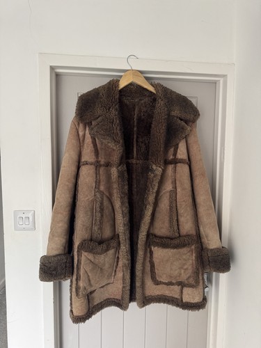 Amazing quality mens brown - quality,
