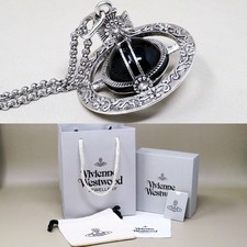 Vivienne Westwood Necklace