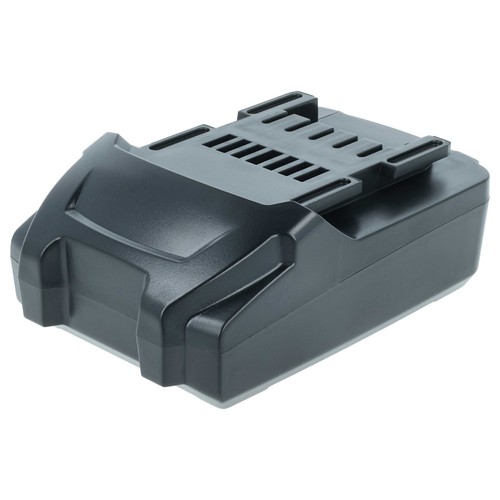 Battery for lamello classic - battery,