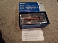 Dapol 7S-007-004 O Gauge Class