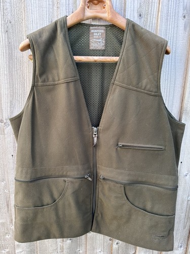 Jack pyke england hunters - pyke,