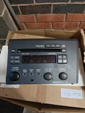 Volvo S60/V70 P2 Genuine Head