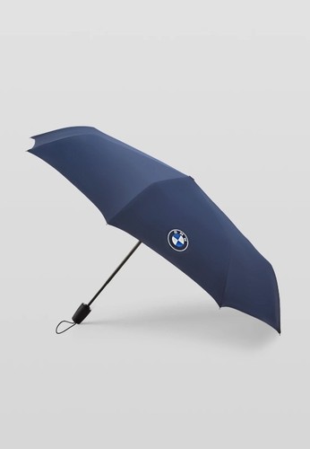 Genuine bmw pocket - bmw, umbrella