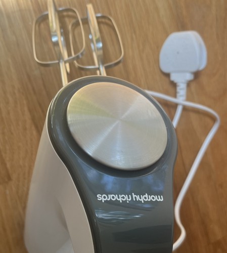 Morphy richards 400513 - richards,