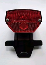 BRAND NEW RARE OLD STOCK