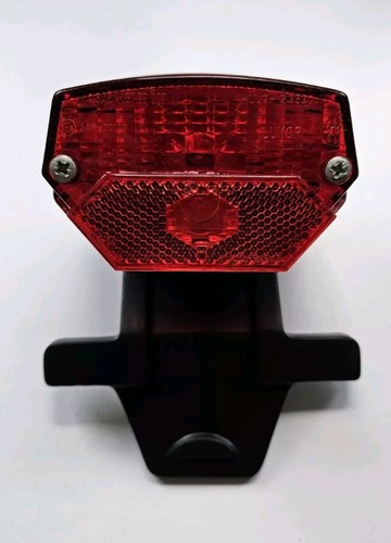 Brand new rare old - rare,