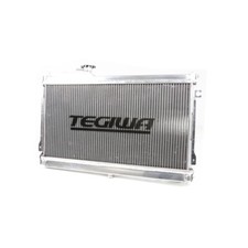 TEGIWA ALUMINIUM ALLOY