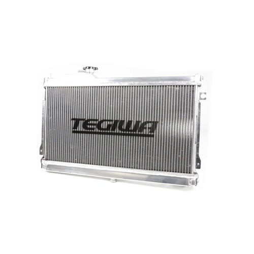Tegiwa aluminium alloy - tegiwa,