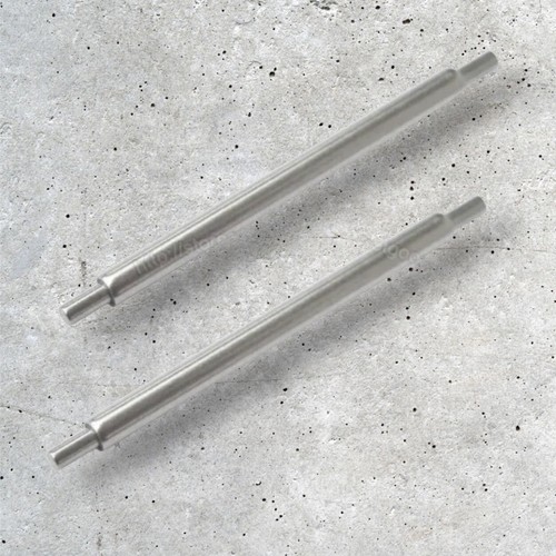 20mm spring bar pin - spring,