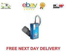 For BMW Series 1 2 3 5 6 MINI