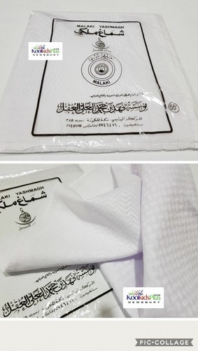 Men women arab - men's,