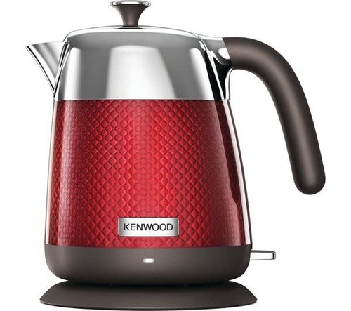 Kenwood mesmerine zjm811rd jug - mesmerine,