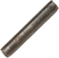 Webley Air Pistol Roll Pin