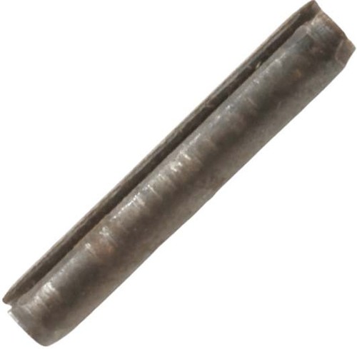 Webley air pistol roll - pistol,