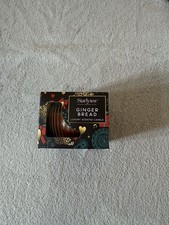 Starlytes gingerbread scented - starlytes,