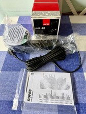 Rupes LHR12E Duetto BigFoot