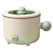 .Small Electric Cooker Mini