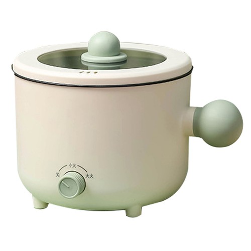 Small electric cooker mini - cooker,