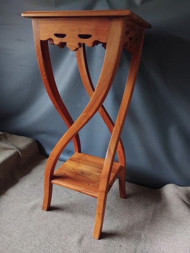 Vintage mid 20thc - vintage, english
