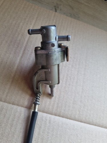 Genuine yamaha 5vy 2004 - 5vy,