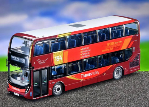 Uk6545 northcord model - uk6545,