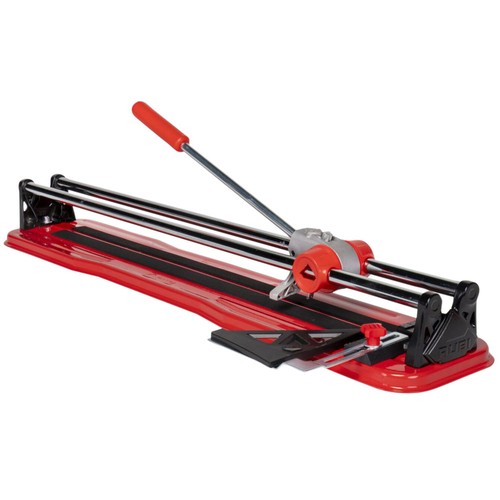 Rubi tiling tools practic - tiling,