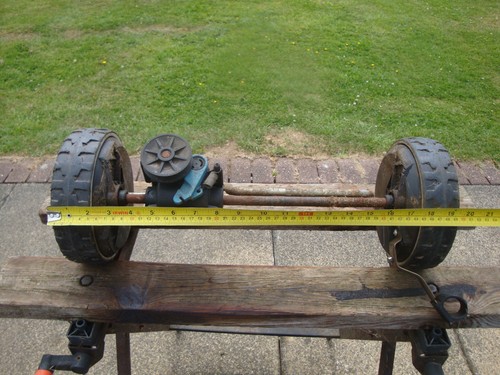Mountfield mower sp185 sp454 - mountfield,