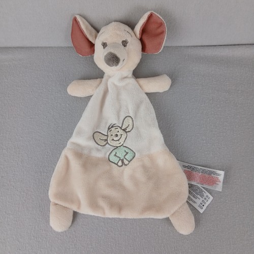 Primark disney kanga roo - disney,