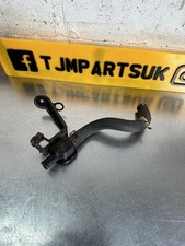 Honda Integra DC5 Type R K20