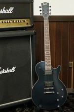 2000's Fernandes Burny LG-480