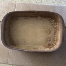 Pampered Chef Stoneware