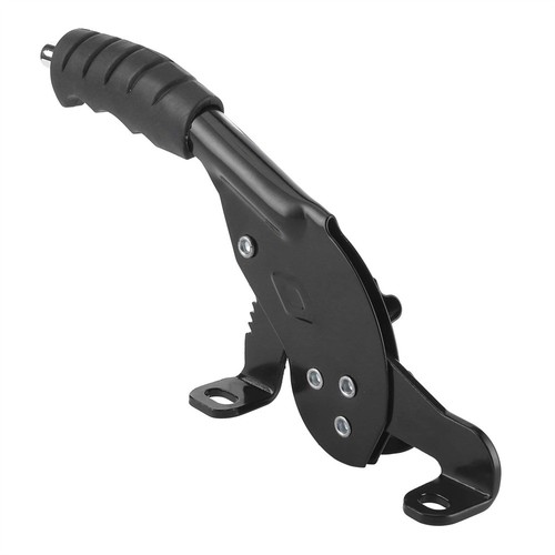 Universal handbrake lever - universal,