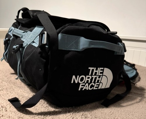 The north face - north,