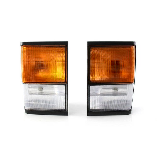 For range rover classic - range,