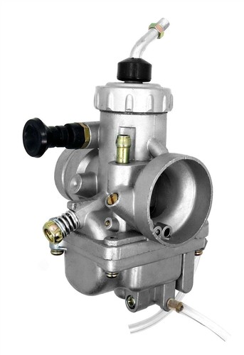 Aitook carburetor carb fits - aitook,