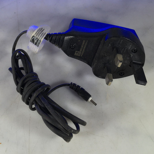 Nokia uk mains - ac-8x, 5v