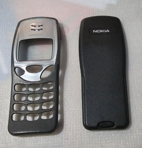 New for nokia 3210 front - nokia,