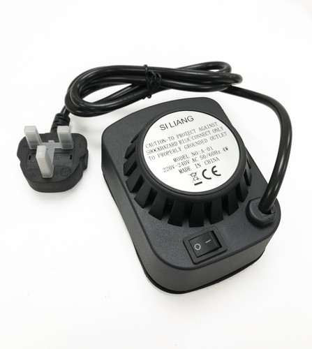 Electric heavy duty p01 bbq - heavy,
