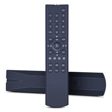 For Naim Narcom 5 Remote