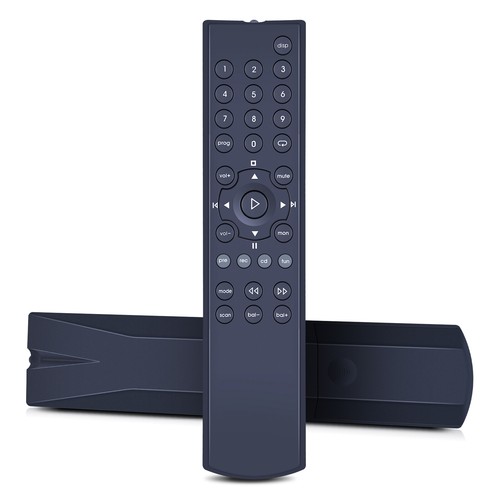 For naim narcom - 5, remote