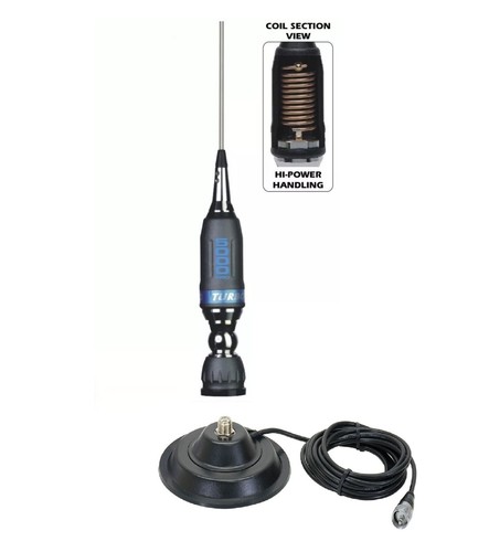 Sirio turbo 5000 radio - sirio, pl