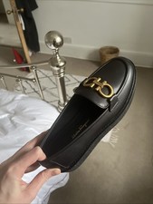 Salvatore Ferragamo Women's