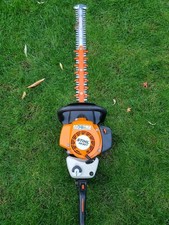 STIHL HS 82 T Professional