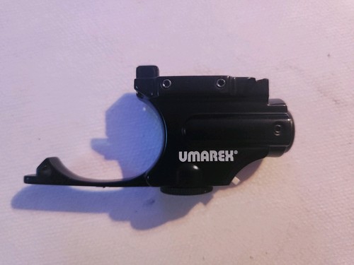 Umarex laser for - umarex, walther