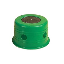 Stubbs Mounting Block